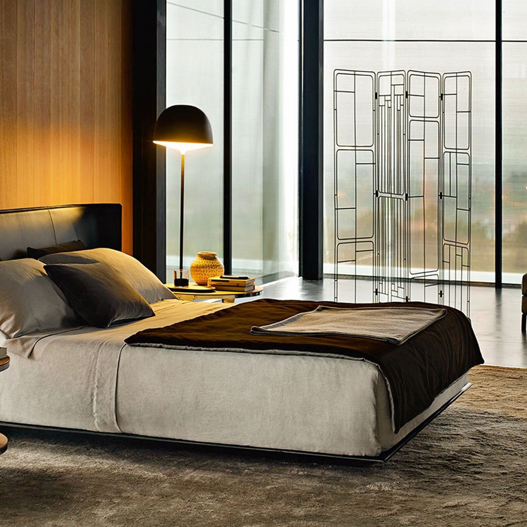 Alys | Bed gallery detail image