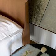 Alys | Bed gallery detail image