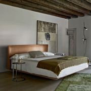 Alys | Bed gallery detail image