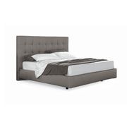 Arca Bed gallery detail image