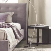 Arca Bed gallery detail image