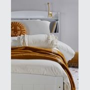 Ari White Toddler Single Bed | Trundle | Storage gallery detail image
