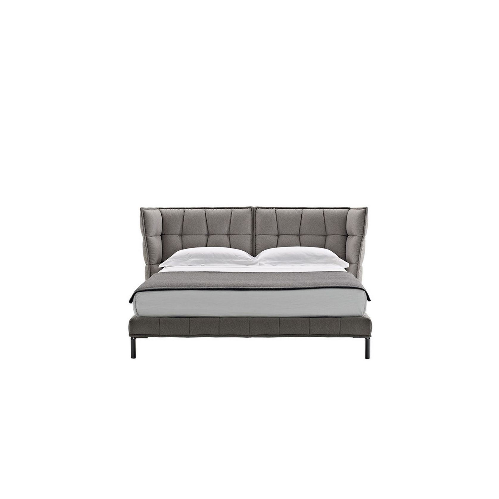 Husk | Bed gallery detail image