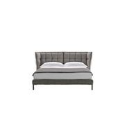 Husk | Bed gallery detail image