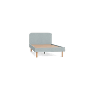 Brunswick Bed Base gallery detail image