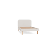 Brunswick Bed Base gallery detail image