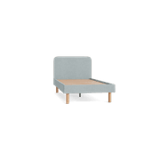 Brunswick Bed Base gallery detail image