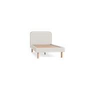 Brunswick Bed Base gallery detail image