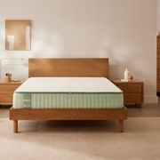 Balmain Bed Base gallery detail image