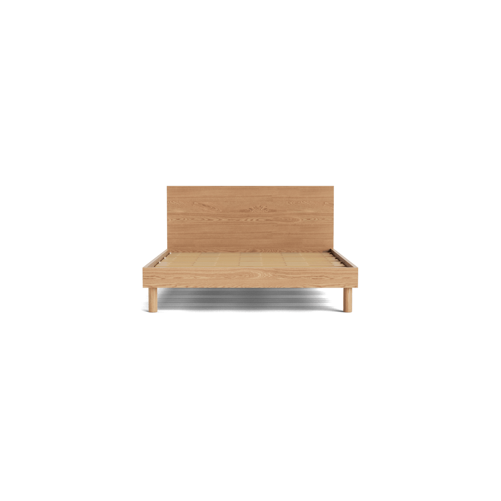 Balmain Bed Base gallery detail image