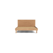 Balmain Bed Base gallery detail image