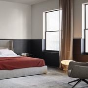 Chloe Bed gallery detail image