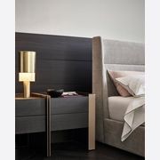 Chloe Bed gallery detail image