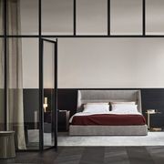 Chloe Bed gallery detail image