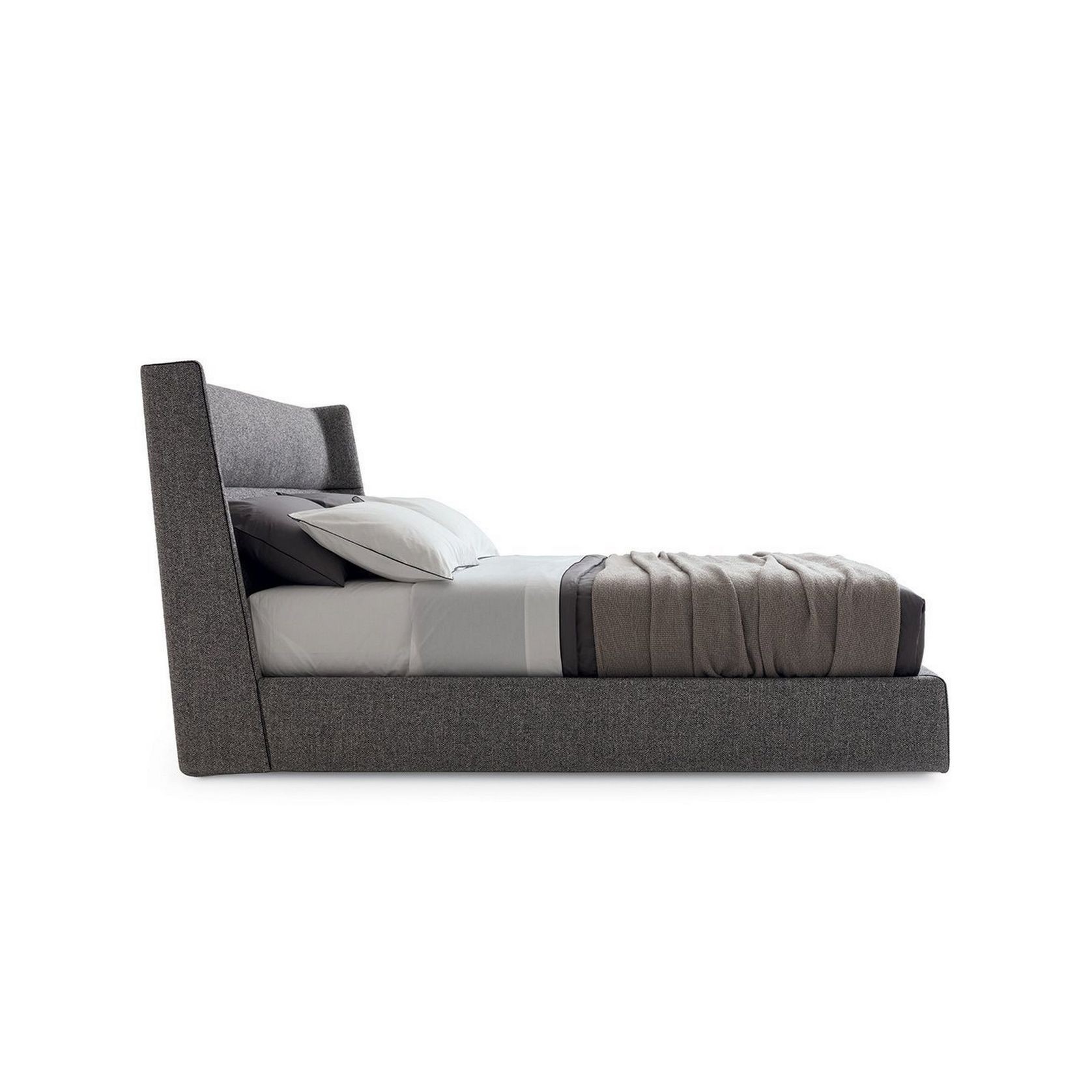 Chloe Bed gallery detail image