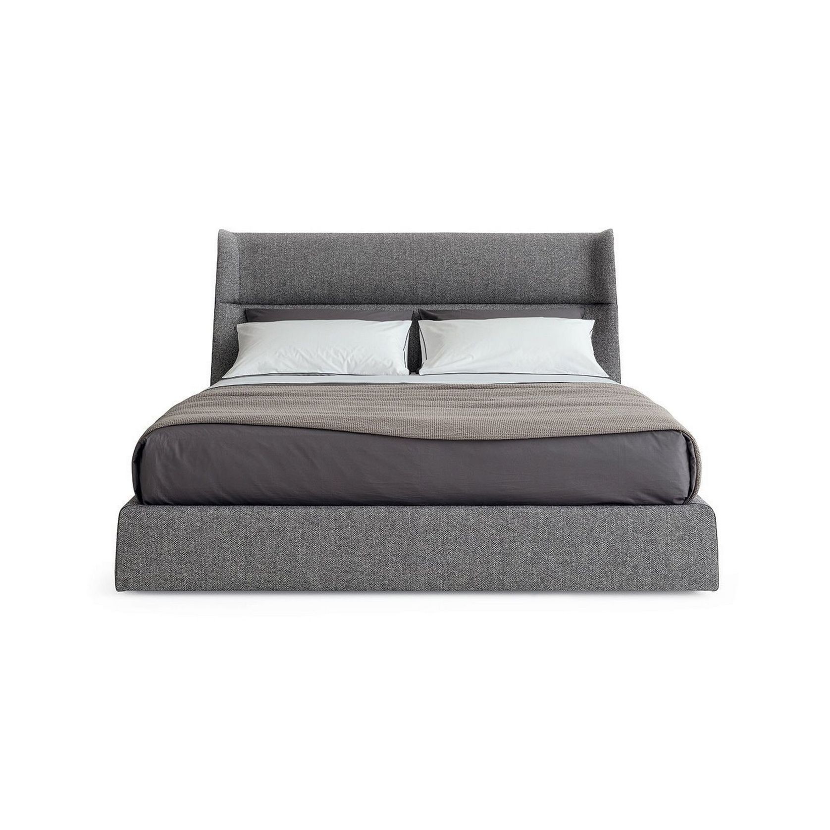 Chloe Bed gallery detail image