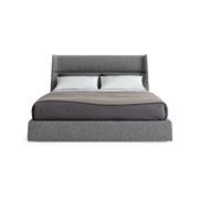 Chloe Bed gallery detail image