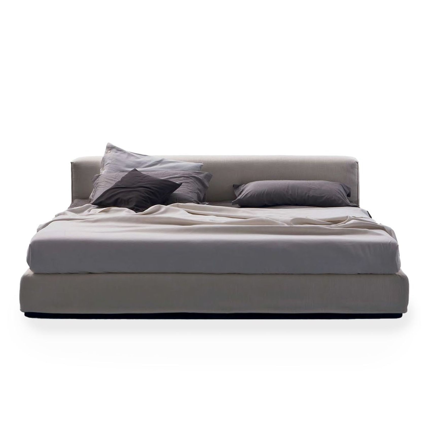 Gordon Bed gallery detail image