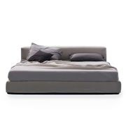 Gordon Bed gallery detail image