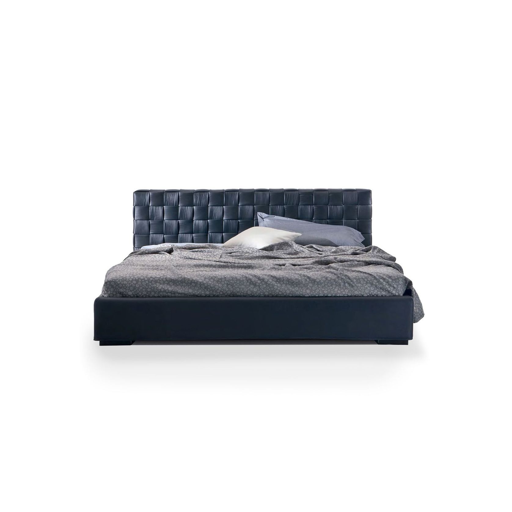 Louisiana Bed gallery detail image