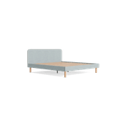 Brunswick Bed Base gallery detail image