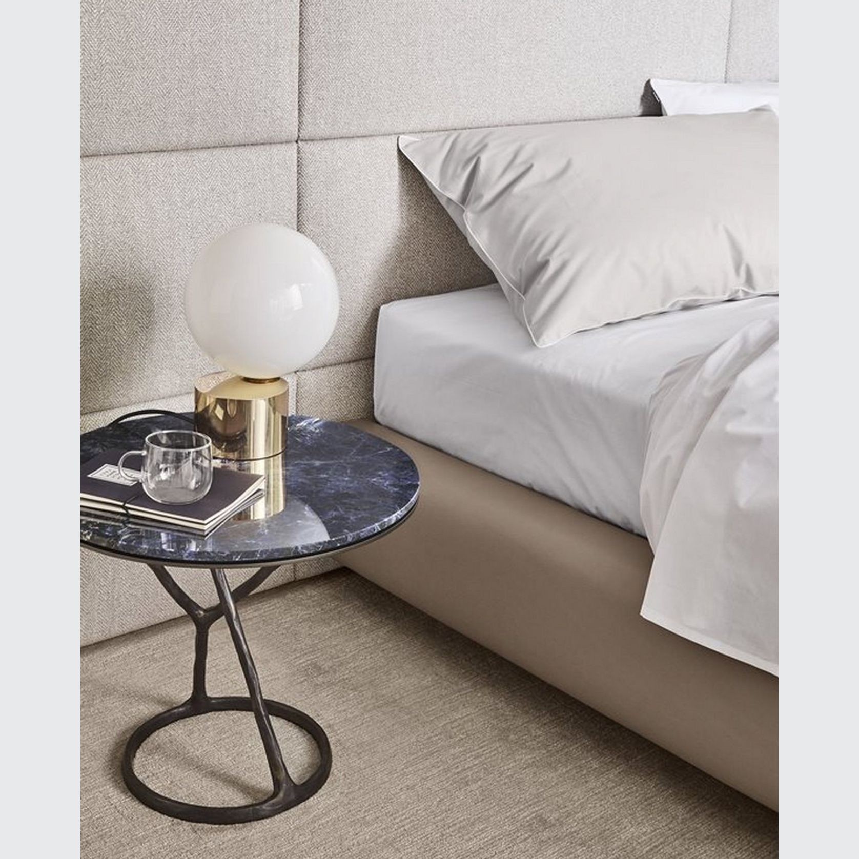 Dream Bed gallery detail image