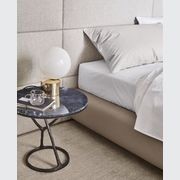 Dream Bed gallery detail image