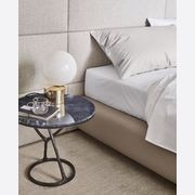 Dream Bed gallery detail image