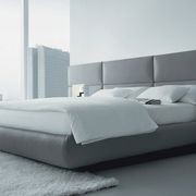 Dream Bed gallery detail image