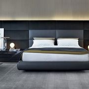 Dream Bed gallery detail image