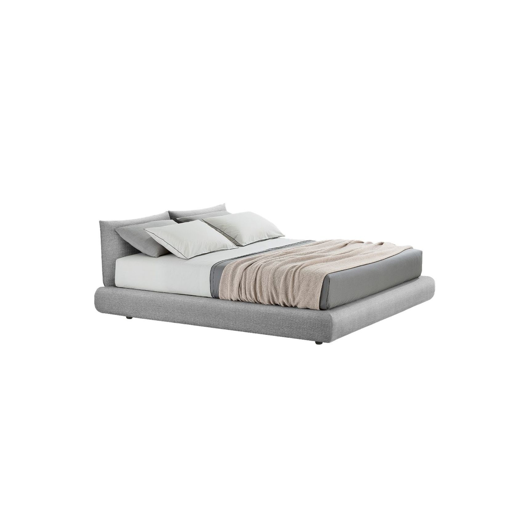 Dream Bed gallery detail image