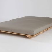 Siesta Sofa Bed Frame gallery detail image