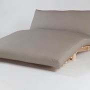 Siesta Sofa Bed Frame gallery detail image