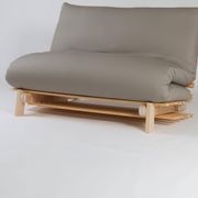 Siesta Sofa Bed Frame gallery detail image