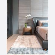 Rea Bed gallery detail image