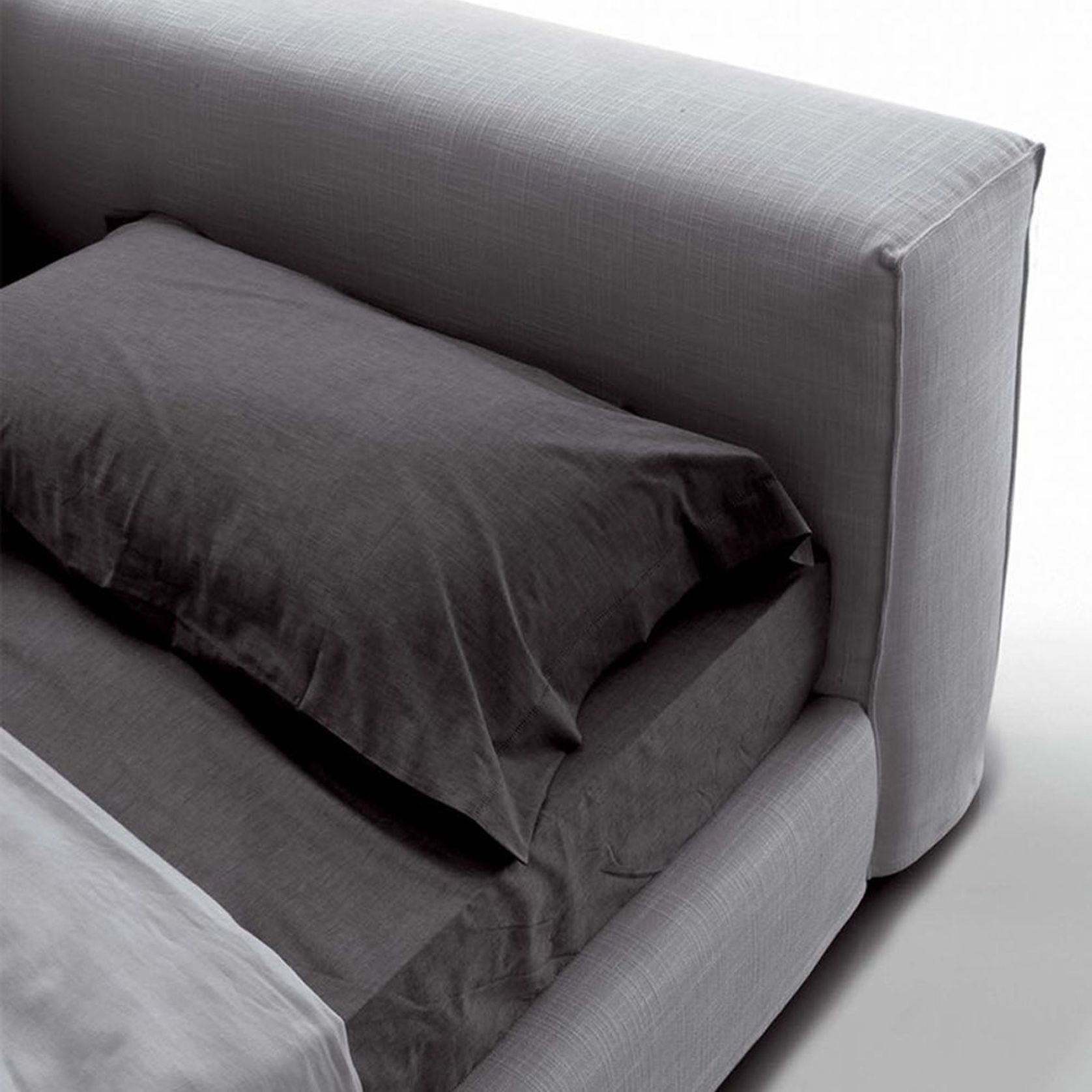 Gordon Bed gallery detail image