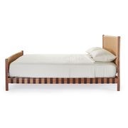 Harbour Bed gallery detail image