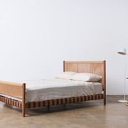 Harbour Bed gallery detail image