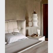 Husk | Bed gallery detail image