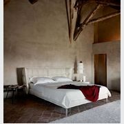 Husk | Bed gallery detail image