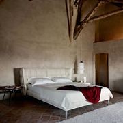 Husk | Bed gallery detail image