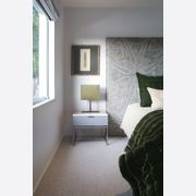 Custom Headboards gallery detail image