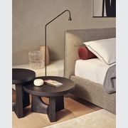 Jacqueline Bed gallery detail image