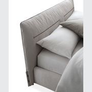 Jacqueline Bed gallery detail image