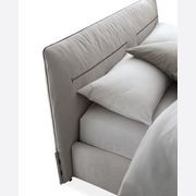Jacqueline Bed gallery detail image