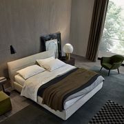 Jacqueline Bed gallery detail image