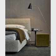 Jacqueline Bed gallery detail image