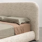 Juno Bed gallery detail image