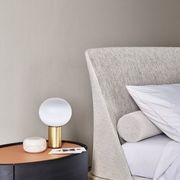 Kelly Bed gallery detail image