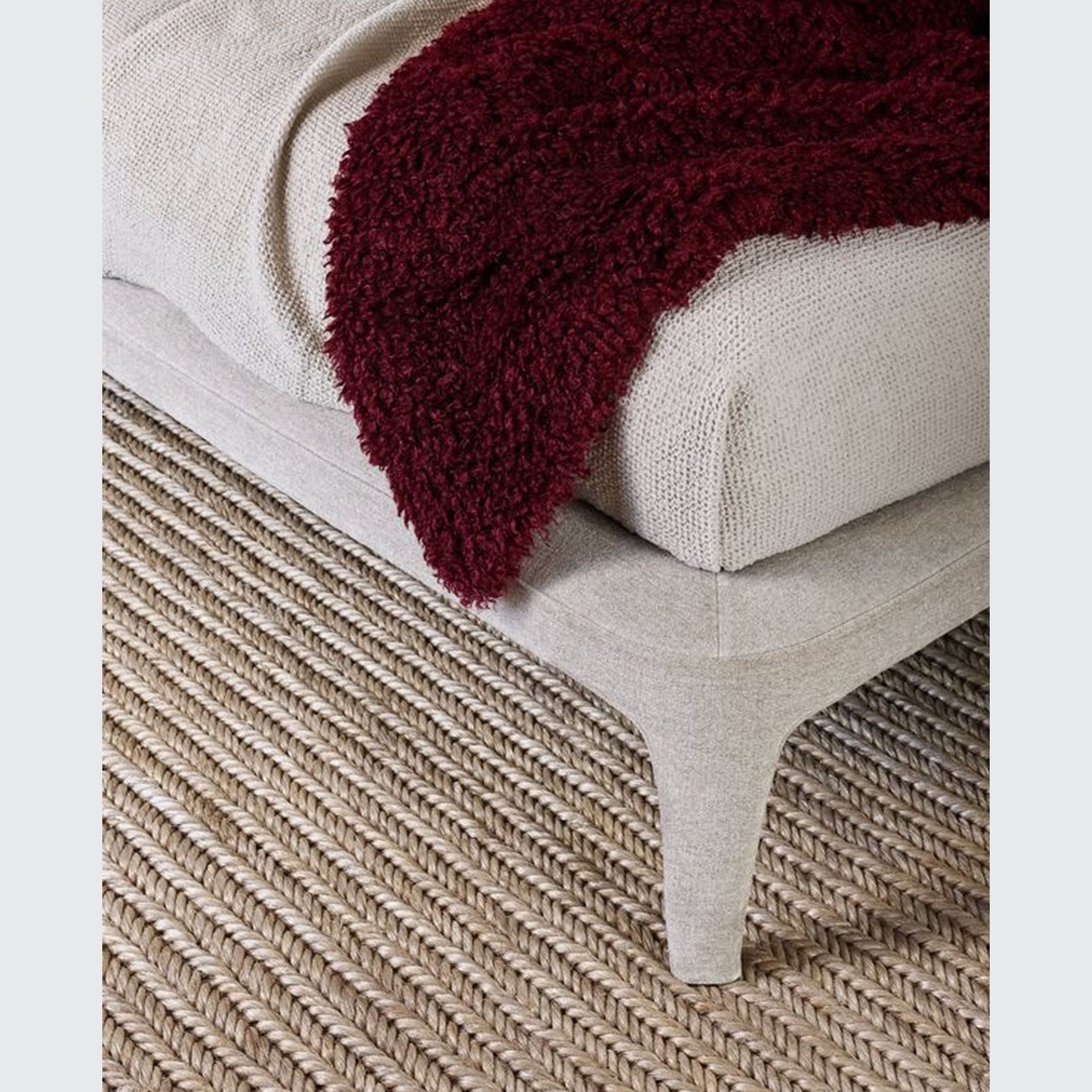 Kelly Bed gallery detail image